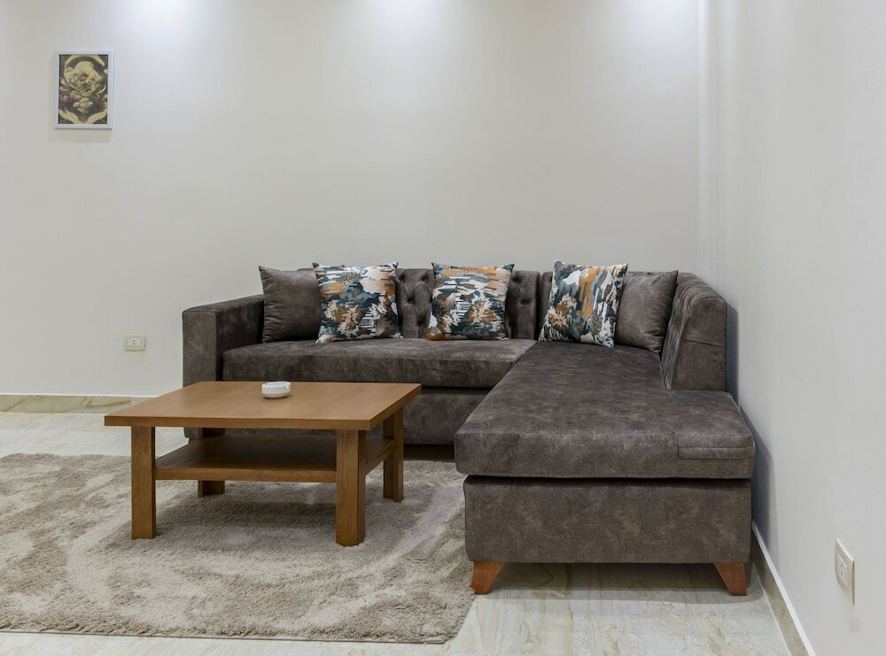 Фото Lotus Building