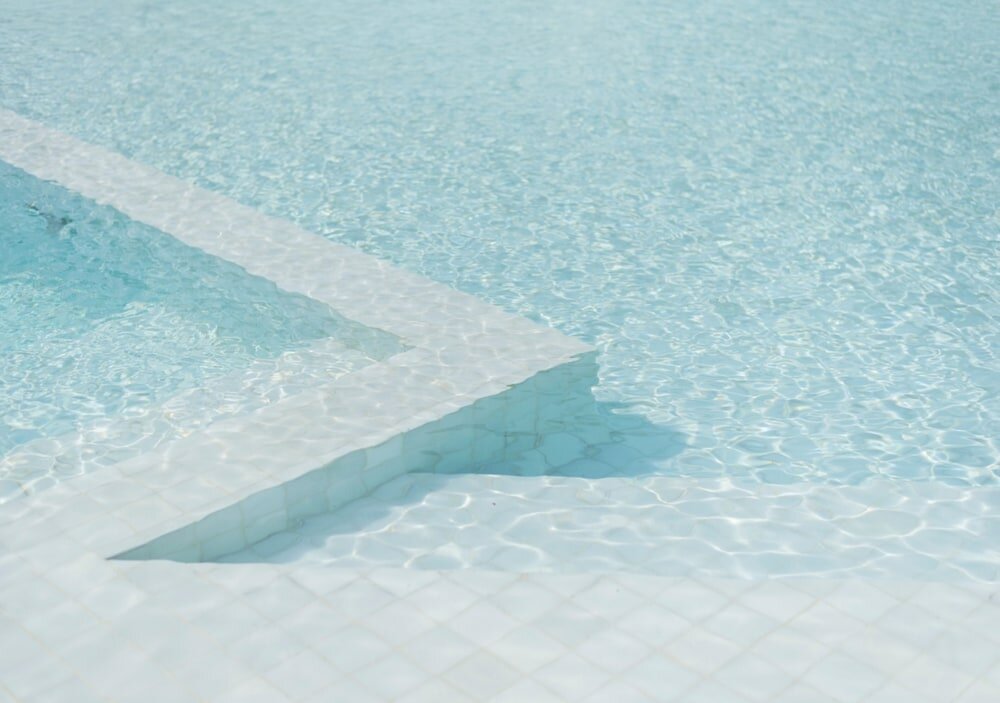 Фото Emmarin Villa Pattaya