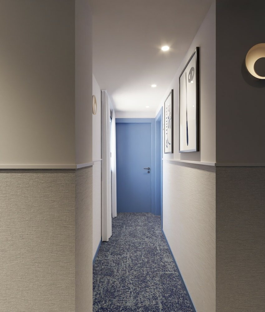 Фото Bypillow Paseo