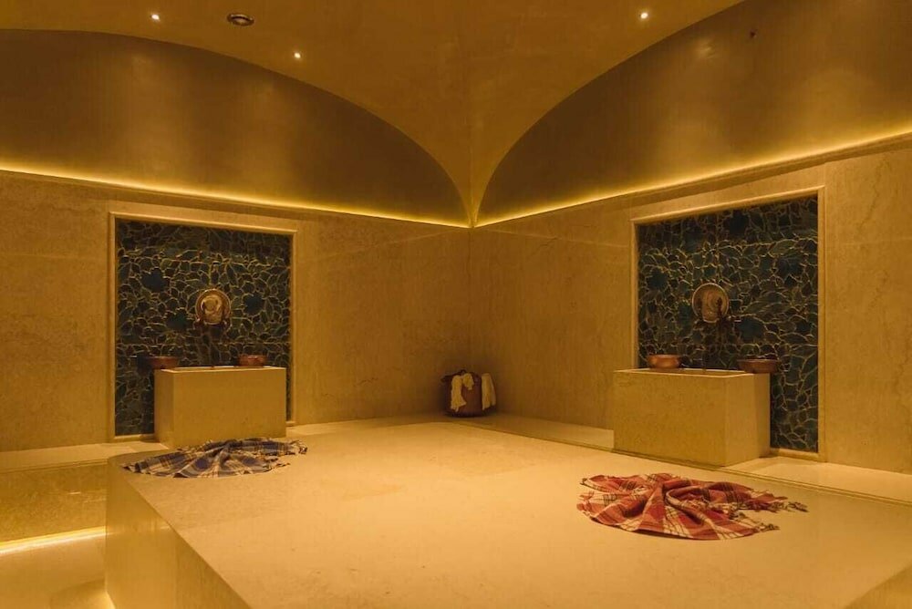 Фото Sanpietro Vacation Rentals