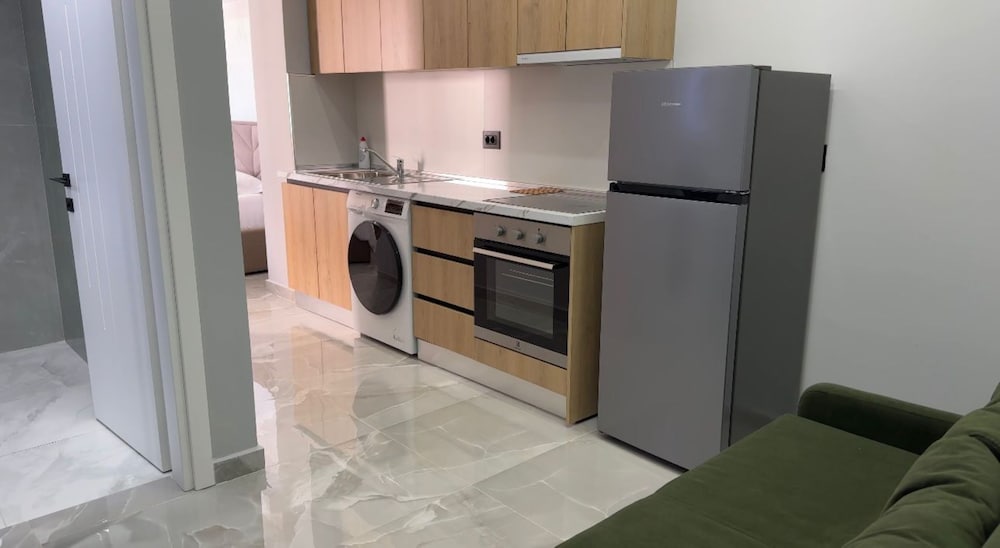 Фото Albania Dream Holidays Accommodation