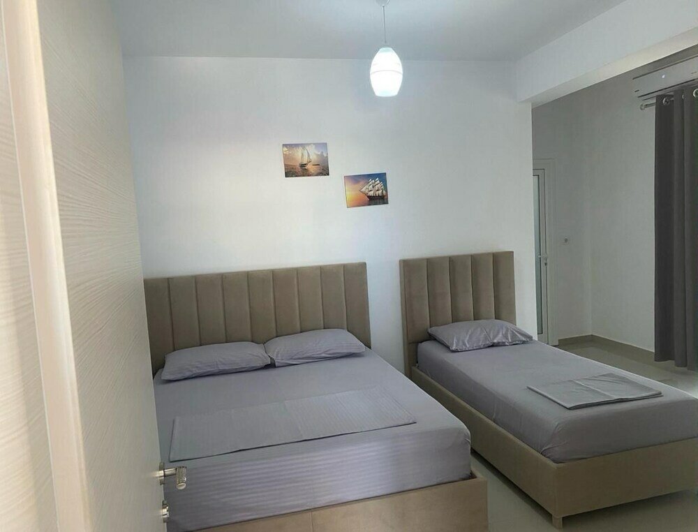 Фото Villa Guximi