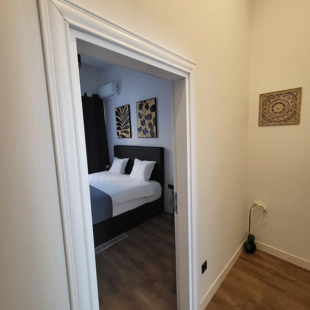 Фото Historical Center Residence