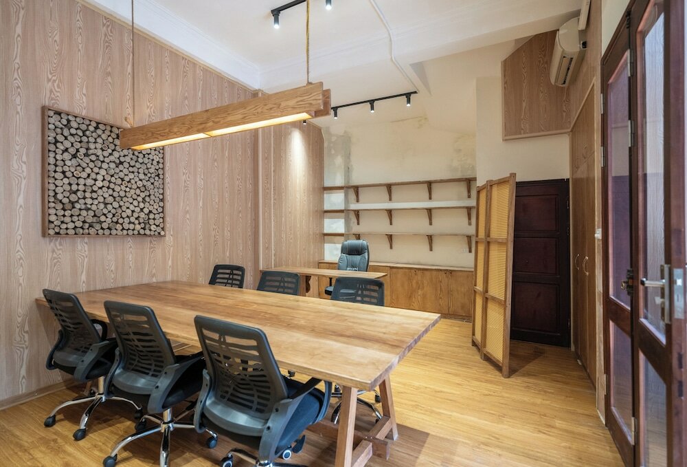 Фото 234449361551