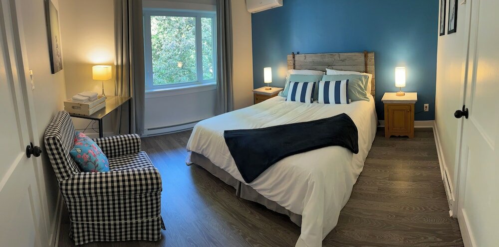 Фото Rester Vivant