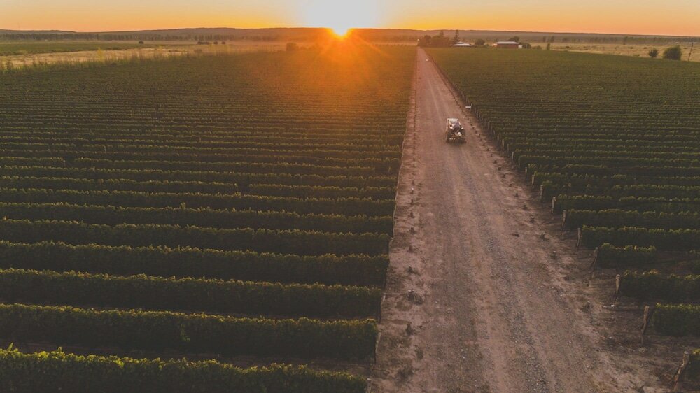 Фото Enlace Casa de Huespedes