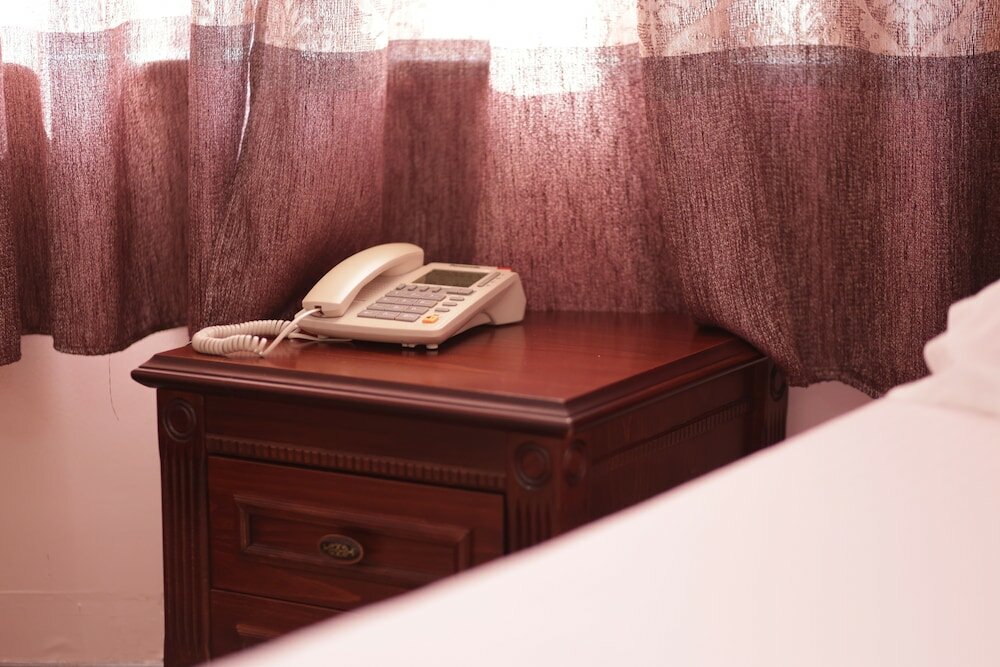 Фото Mema Resort