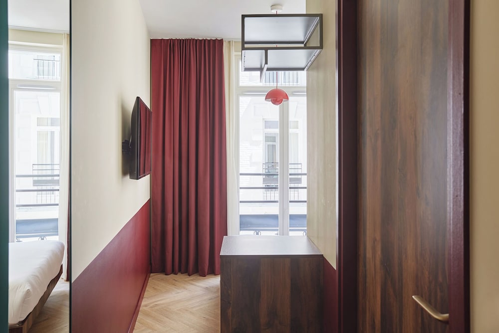 Фото Numa Paris Champs-Élysées