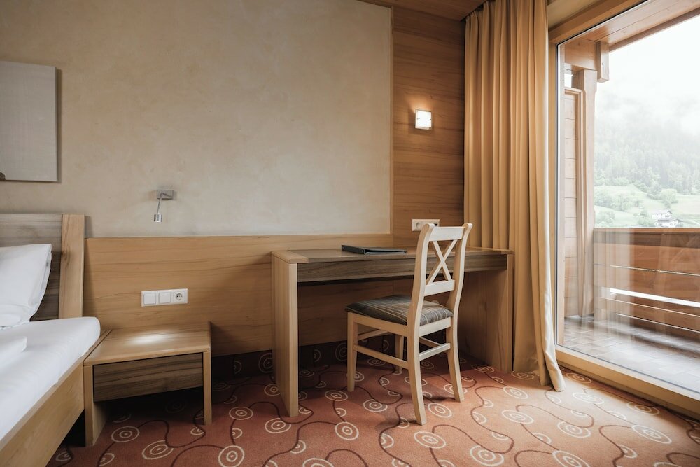 Фото Miaflor Familien- & Aktivresort