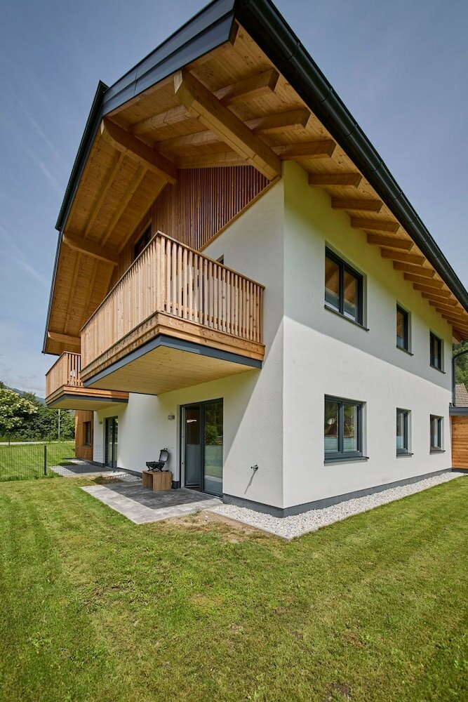 Фото Barons Living