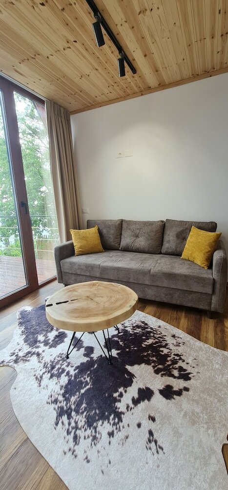 Фото Dajti Paradise