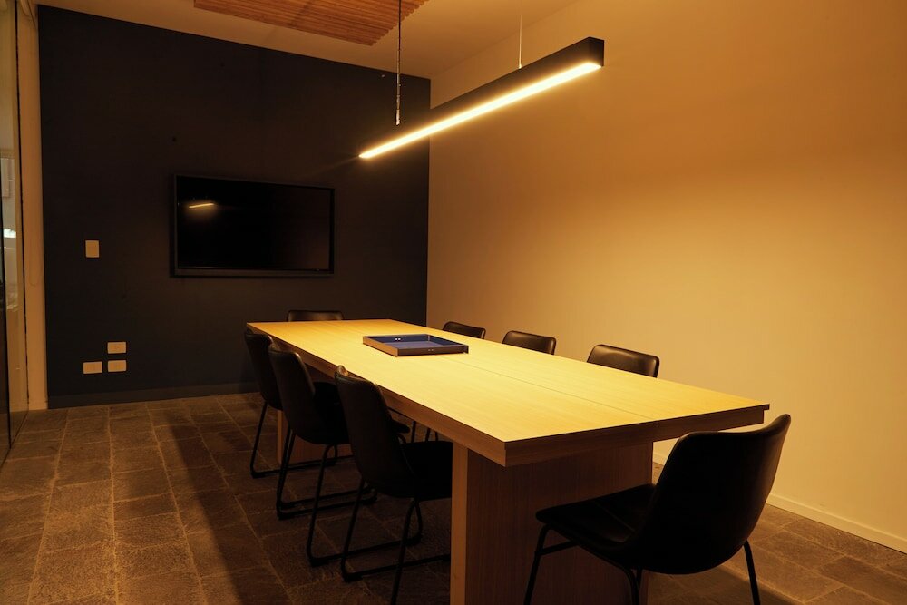 Фото Hestia at Alley