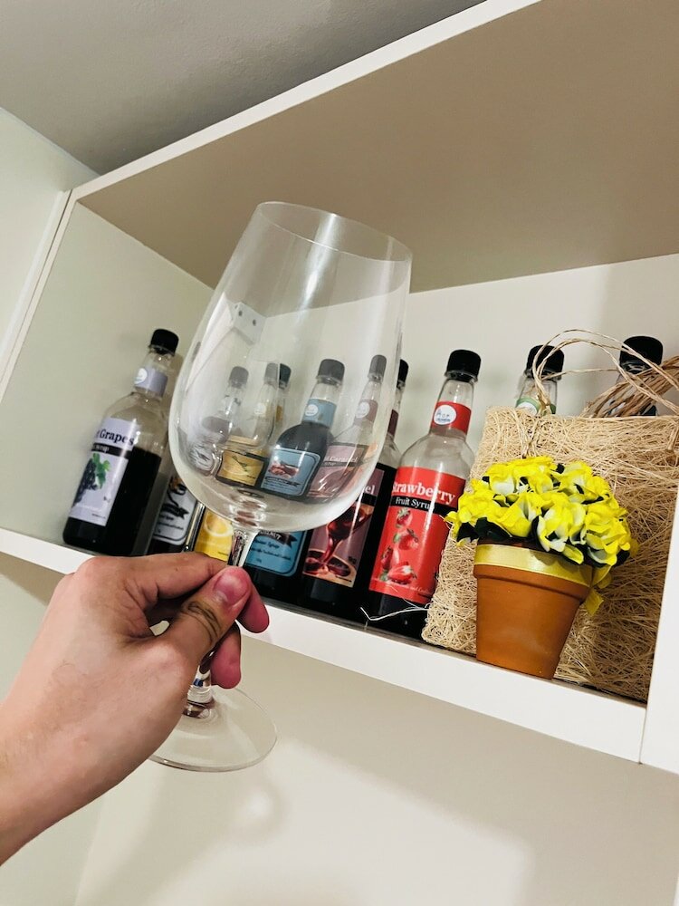 Фото JFam Suites