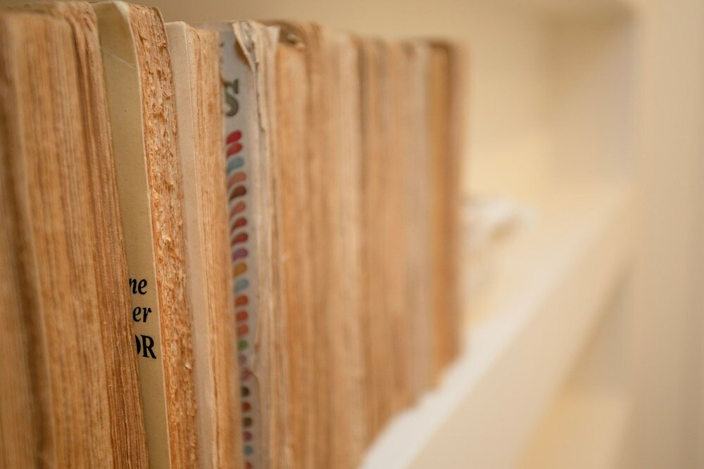 Фото 245091854094