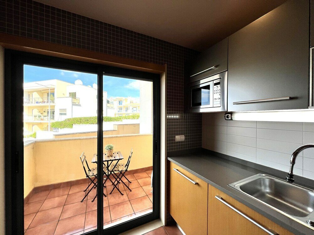 Фото Albufeira Experience With Pool by Homing