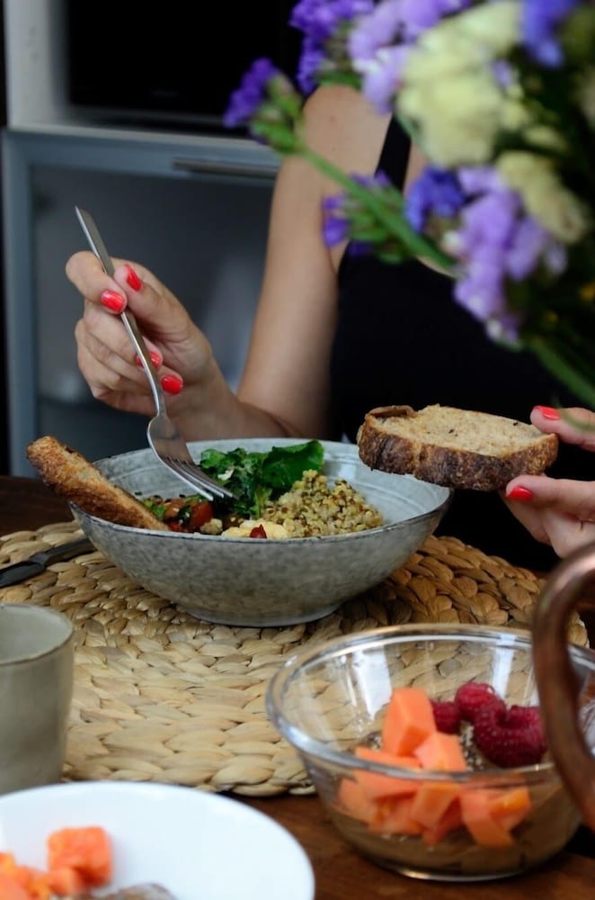 Фото Soul Lab Eco Yoga Retreat