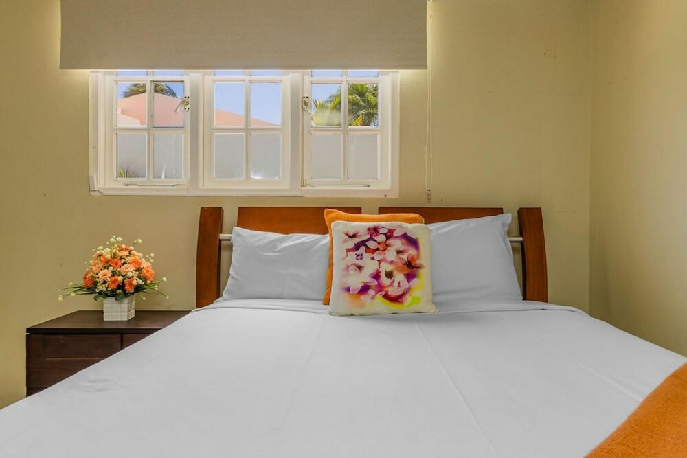 Фото Sleeps 16 Palm Beach - 6br Villa w Private Pool