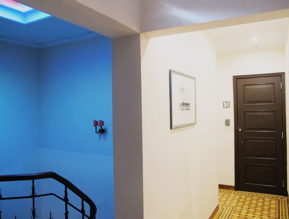 Фото Senhor Gigi