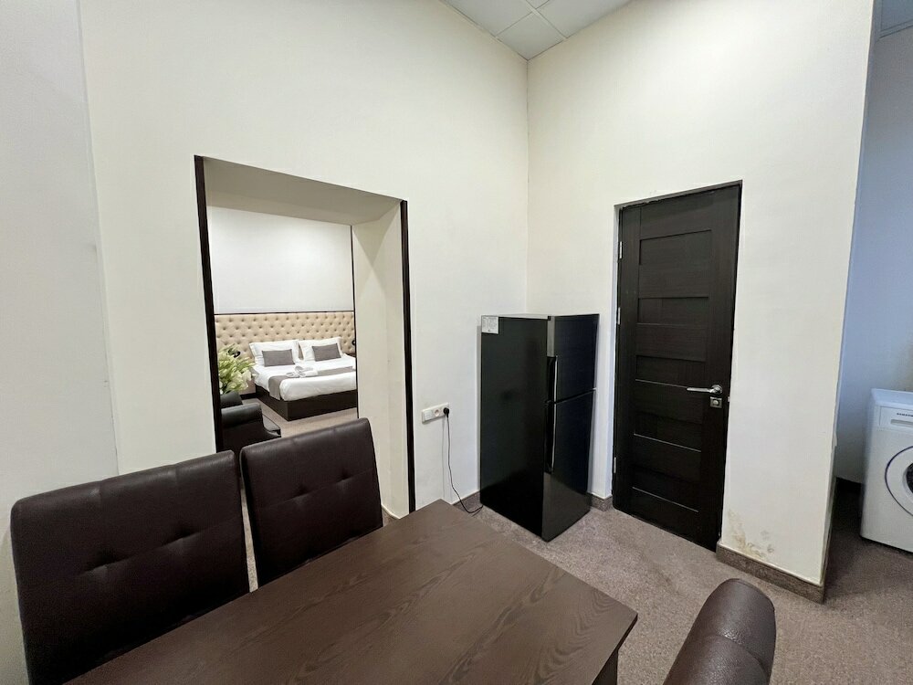 Фото Айти отель