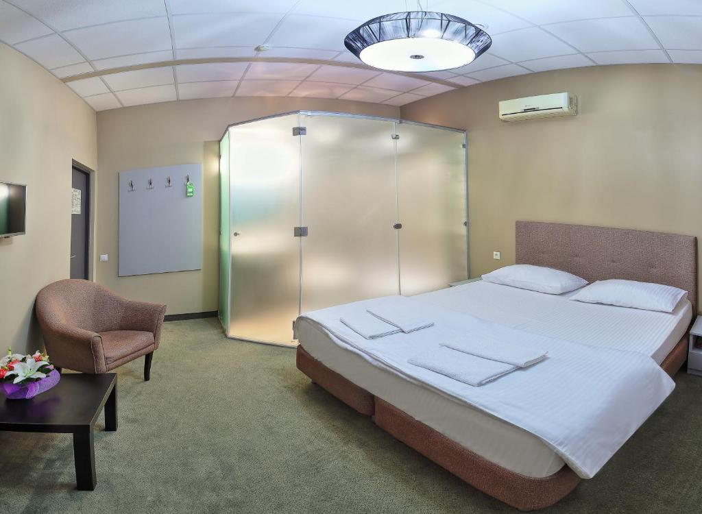 Фото Максим Горький