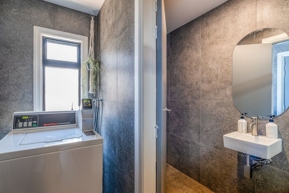 Фото K2 Hotel Brisbane