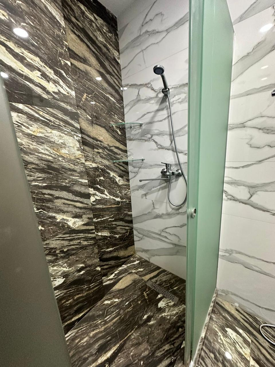 Фото Вавилон