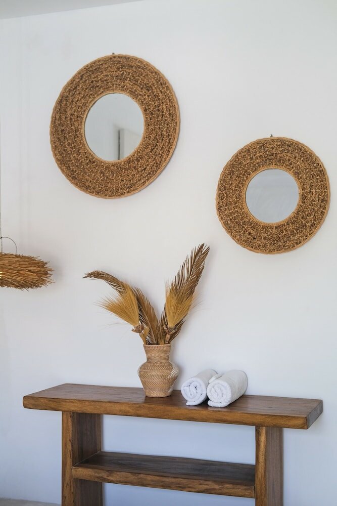 Фото Casa Vero Canggu