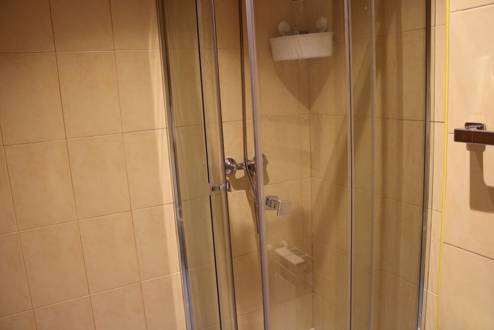 Фото Las Violas 9