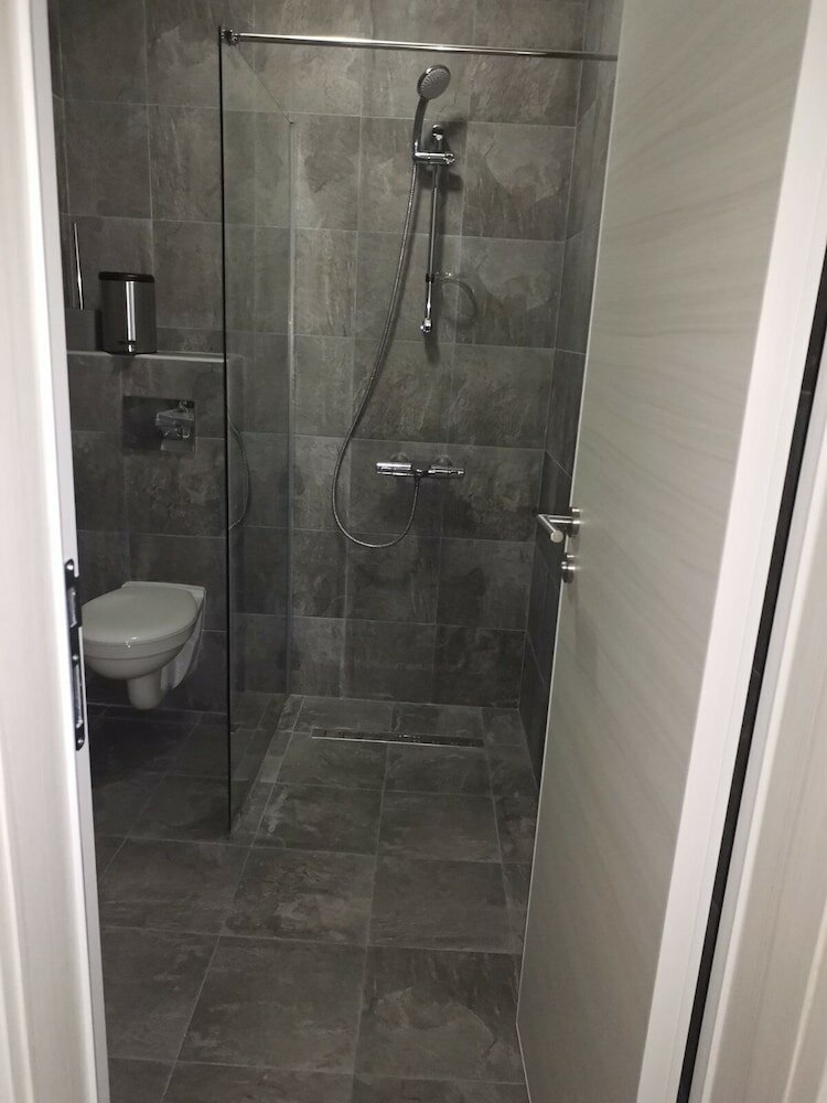 Фото Boutique Hotel& Relax Sagittarius