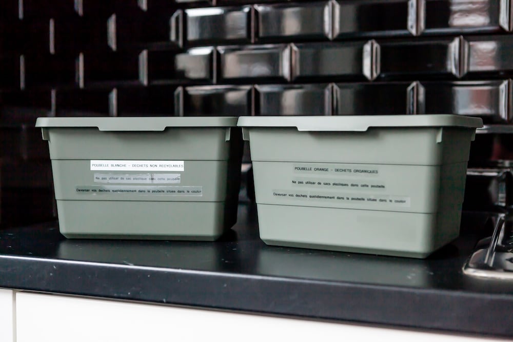 Фото Hey-Aparthotel