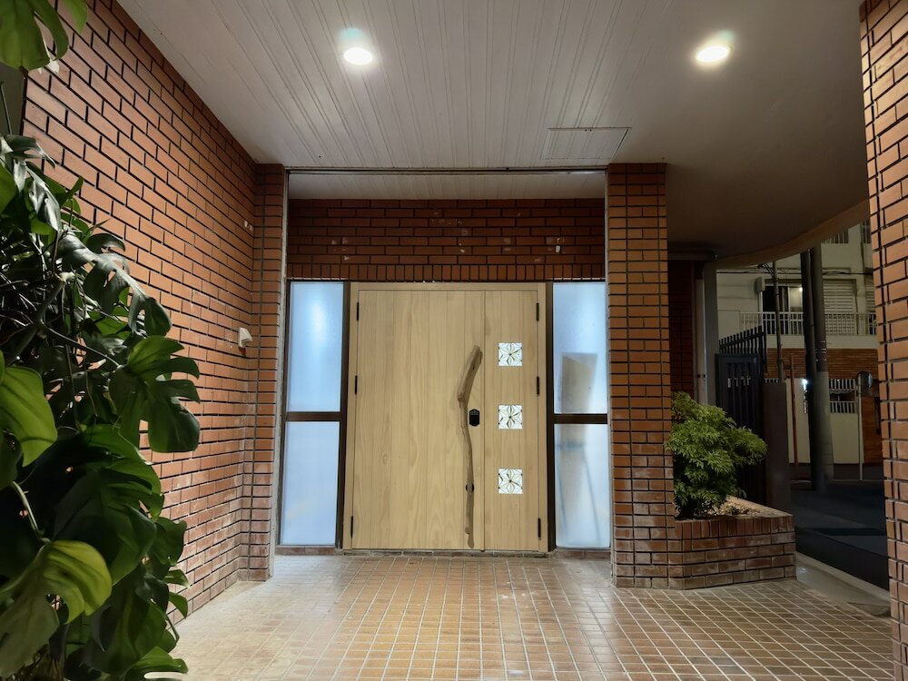 Фото Hotel Ishigaki & Chikonkiya