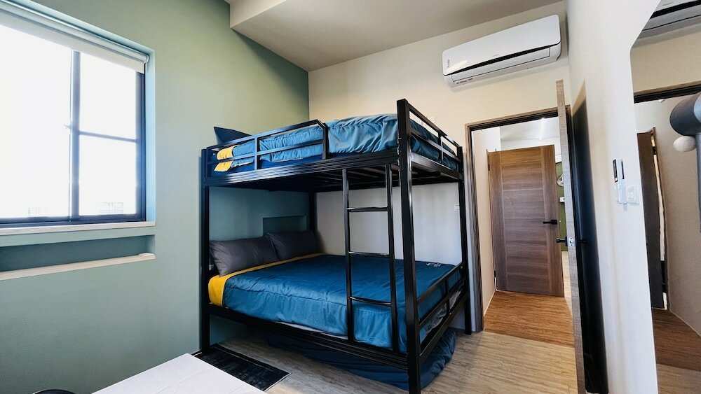 Фото Ocean Tale Inn