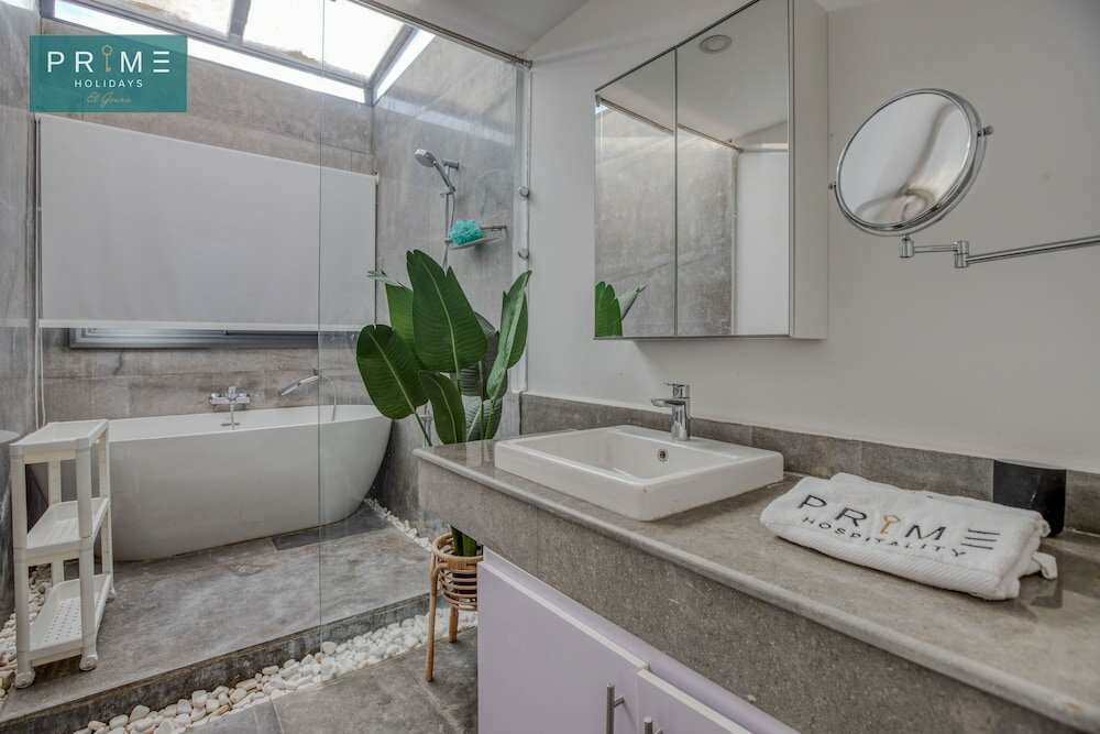 Фото Prime Holidays El Gouna