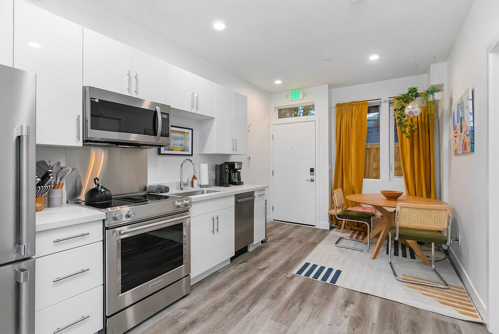 Фото Daenerys's Dragon Nest