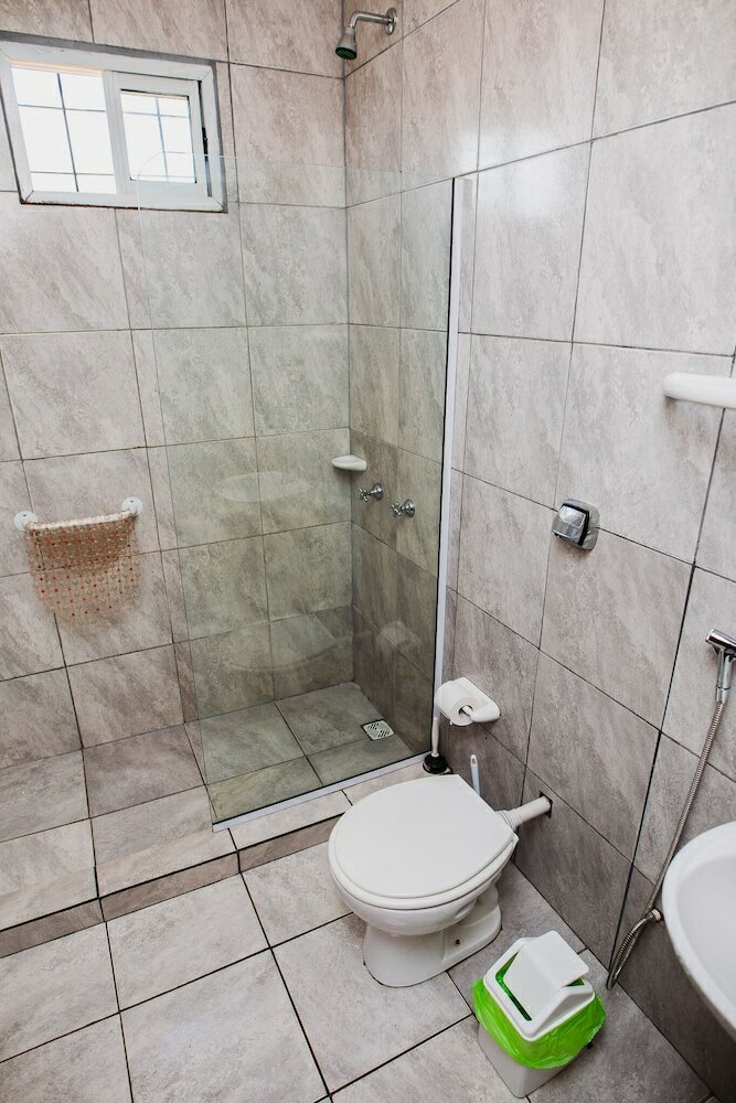 Фото Apart de la Selva Iguazu