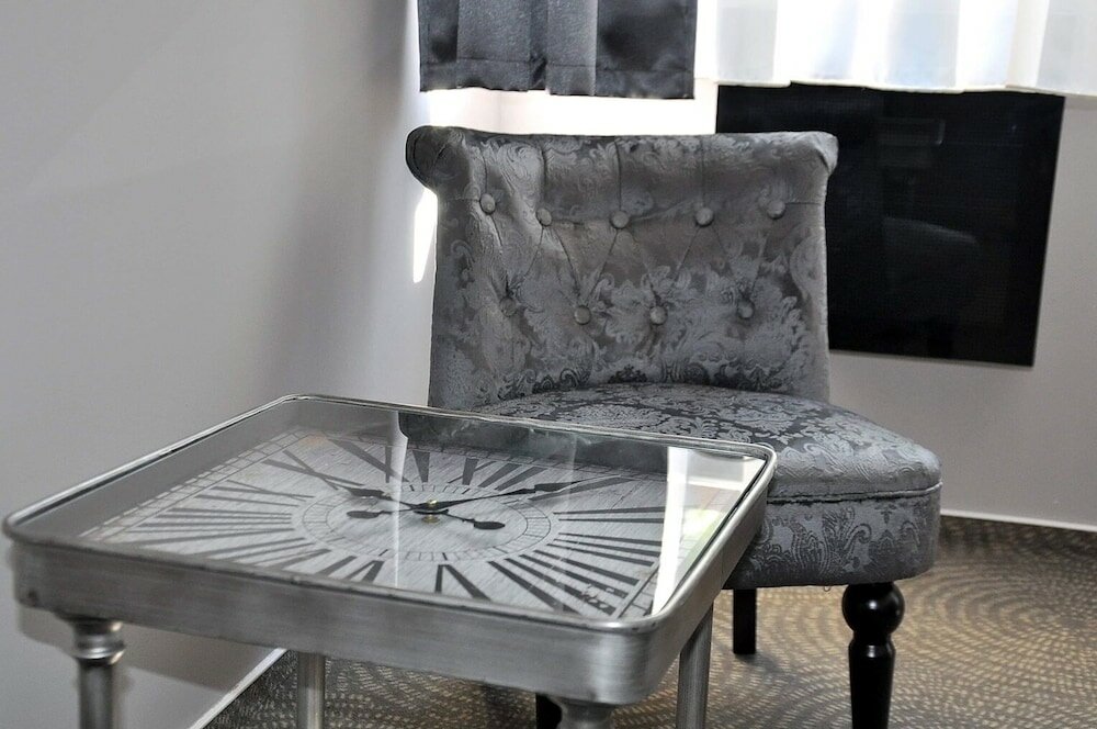 Фото Váralja Home