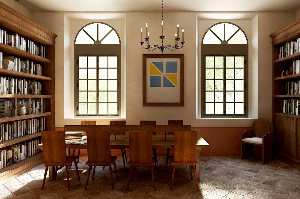 Фото Hotel Du Couvent