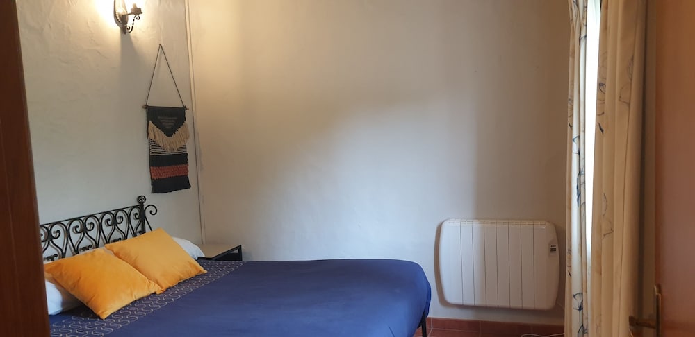 Фото Quinta das Origens