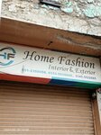 Home fashion (Sector G-10, Street 34, 1), interior design