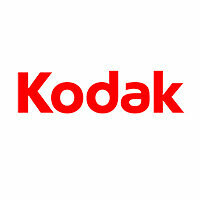Kodak