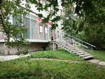 Beauty - N- (Sovetskiy City Administrative District, Akademgorodok Microdistrict, Arbuzova Street, 16), hairdresser