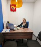 Business-Urist (prospekt 50 let Oktyabrya, 6), legal services