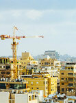 Dubai Building Materials Supply Center (57/2, Marasi Drive Street, Business Bay, Dubai), metal rolling