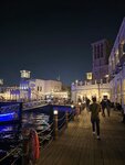 Dubai Old Souk Marine Transport Station (35, 3B Street, Al Souq Al Kabeer, Bur Dubai, Dubai), ferry company