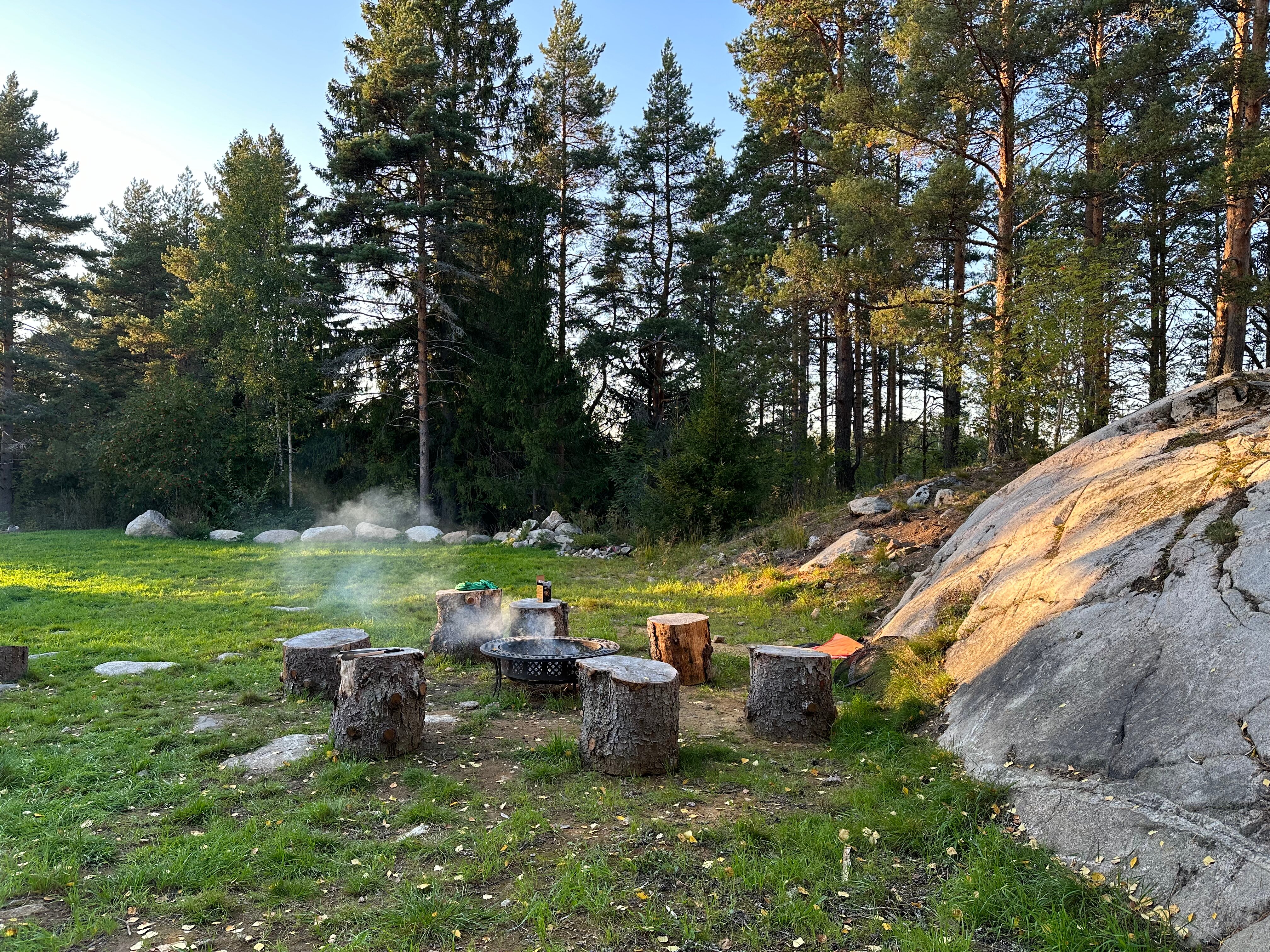 Фото Tikka-House