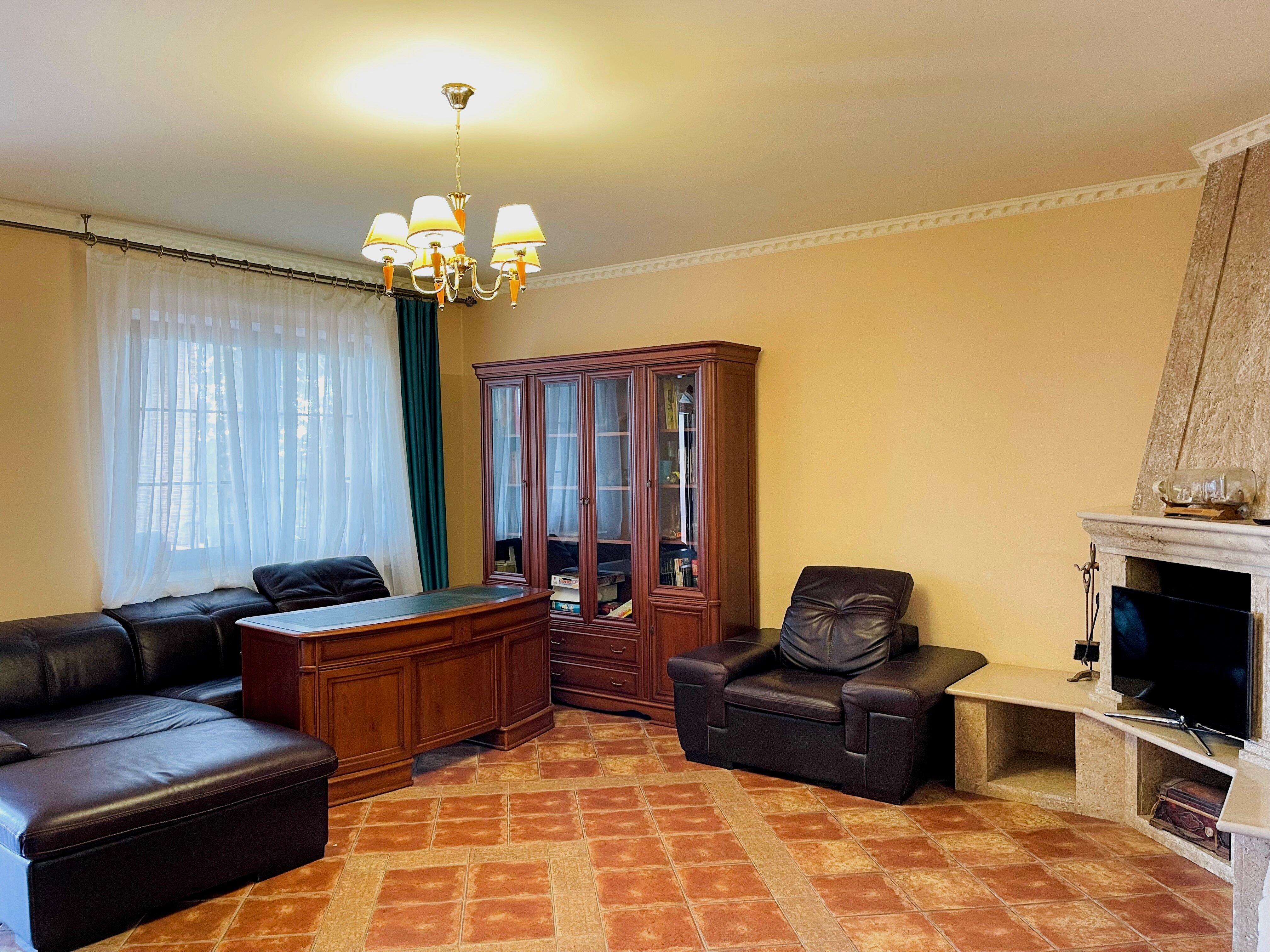 Фото Место под солнцем