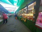 Магазин орехов и сухофруктов (Initsiativnaya Street, 12), nueces, snacks, frutos secos
