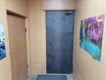 Ремстройпроект (Eniseyskaya Street, 34) ، بيع وتأجير العقارات التجارية