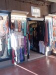 Elif Ic Giyim (Bursa, Osmangazi, Nalbantoğlu Mah., Orhangazi Meydani, 3G), clothing store