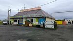 Pervaya lesnaya kompaniya (Individualnaya ulitsa, 2А), lumber